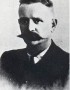 Robert Emilian Bijasiewicz